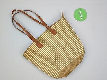 torba shopper c: Torebka, Cleve, stan - Bardzo dobry — 3