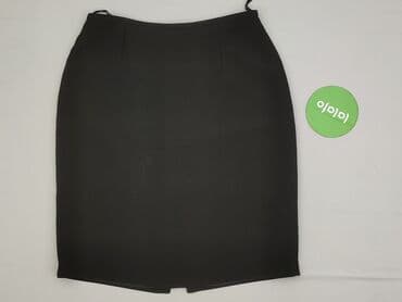 marka rajstop: Spódnica damska, M — 2