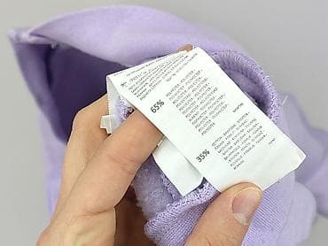george outerwear: Bluza z kapturem damska, rozmiar S — 6