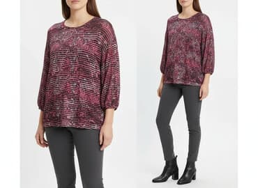 gant kurtka damska: Kardigan damski, rozmiar M — 8