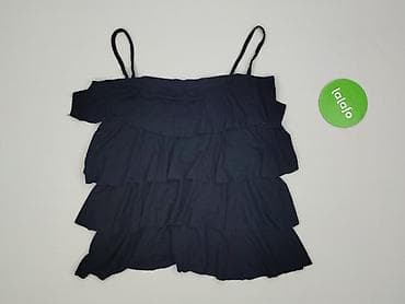 primark pizamy: Dorothy Perkins, Top damski, rozmiar M — 3