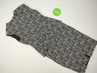 sukienka megi collection: M&S Collection, Sukienka damska, rozmiar M — 3