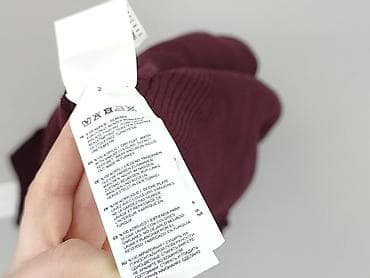 d look: Trendyol, Sukienka damska, rozmiar M — 5