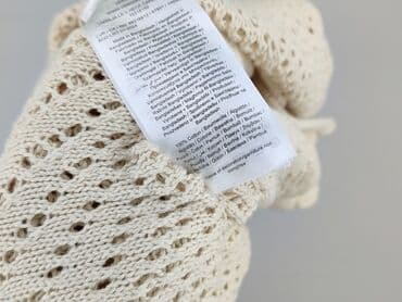 top z puszkiem: Vero Moda, Kardigan damski, rozmiar XL — 5