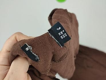 mango ogrodniczki: ASOS Design, Sukienka damska, rozmiar M — 4