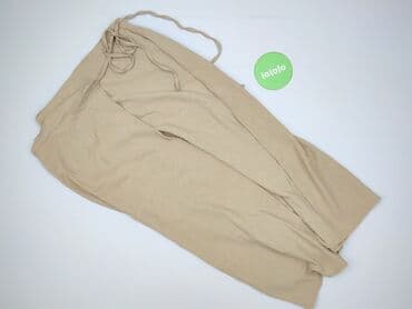 piżama dla par hello kitty: Spodnie materiałowe damskie, rozmiar L — 2