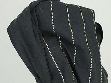 t shirty python: Mohito, T-shirt damski, rozmiar M — 7