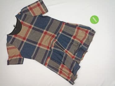 rainbow sukienki: RAINBOW, Sukienka damska, rozmiar XL — 2