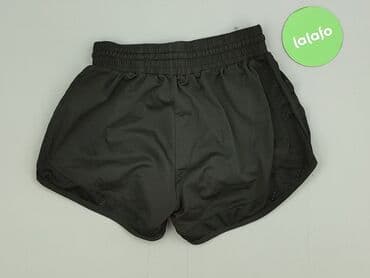 nike pro spodenki damskie xs: Szorty damskie, rozmiar XS — 3