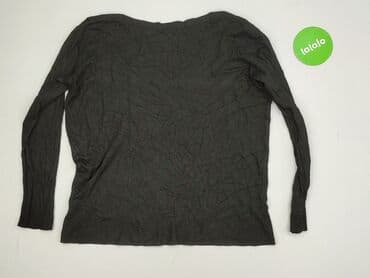 kurtka damska zimowa: Sweter damski, rozmiar 3XL — 3