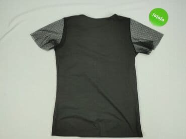 monty python koszulka: Bluzka damska, S — 3