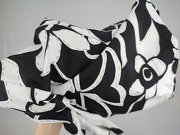 kuse sukienki: Sukienka damska, rozmiar L — 4