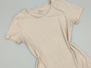 Janina, T-shirt damski, M