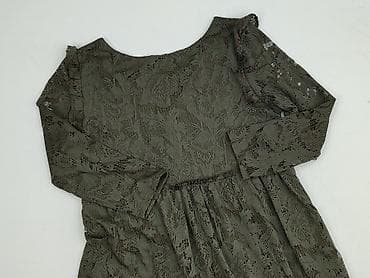 sukienki dla mamy mlodej: Happymum, Sukienka damska, rozmiar XS — 1