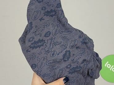 kurtka zimowa guess dziecieca: Bluza, Disney, 9-12 miesięcy, stan - Bardzo dobry — 5