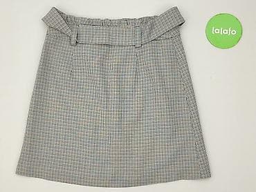 clockhouse shorts: George, Spódnica damska, rozmiar S — 3