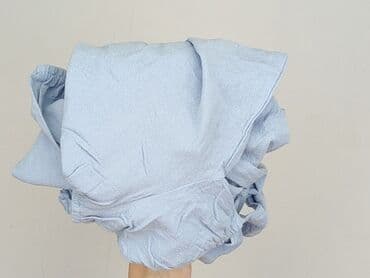 shein krótkie spodenki dla dzieci: Shein, Bluzka damska, rozmiar S — 8