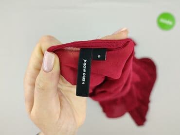 cocomoda sukienki wieczorowe: Vero Moda, Sukienka damska, rozmiar S — 4