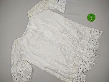 calzedonia koszule: Koszula nocna damska, rozmiar 9XL — 3