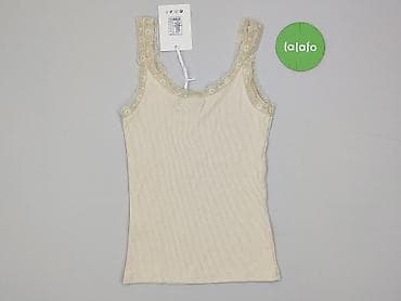 angela 34: Top damski, rozmiar One size — 2