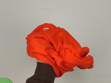 podkoszulki dla dzieci allegro: Blouse, Lupilu, 1.5-2 years, 86-92 cm, condition - Perfect — 5