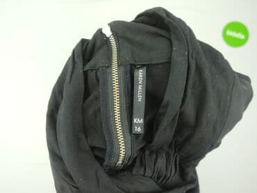 tk maxx kurtka damska: Karen Millen, Bluzka damska, rozmiar 2XL — 4