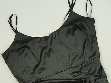 Missguided, Sukienka damska, rozmiar 3XL