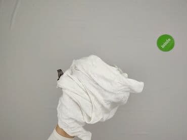 coccodrillo podkoszulki: H&M Divided, T-shirt damski, S — 5