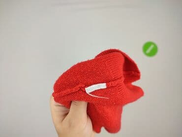 pepco sweter damski: Primark, Sweter damski, rozmiar 4XL — 5