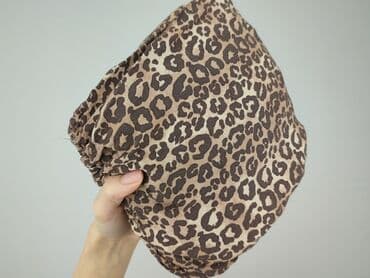 piżama sinsay: Sinsay, Spodnie od piżamy, rozmiar XS — 6