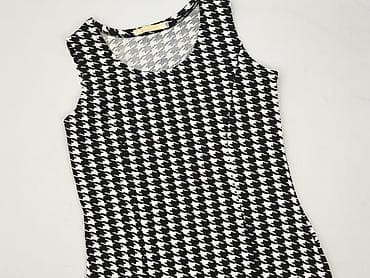 Sukienka damska, rozmiar XL