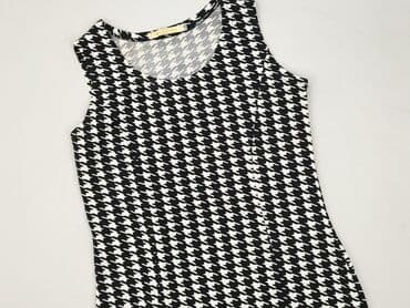 płaszczyk: Sukienka damska, rozmiar XL — 1