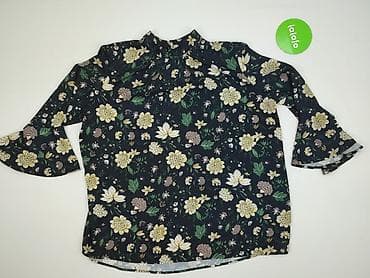 apricot bluzki: Apricot, Bluzka damska, rozmiar M — 2