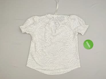 c: Dunnes Stores, Women's blouse, size S (EU 36) — 3