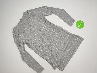 buty elefant: George, Tunika damska, rozmiar L — 3