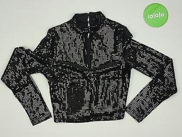 getry i bluza: Tally Weijl, Top damski, rozmiar XS — 3