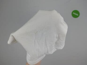 koszulka valvoline: JHK, Koszulka dla mężczyzn, rozmiar S — 7