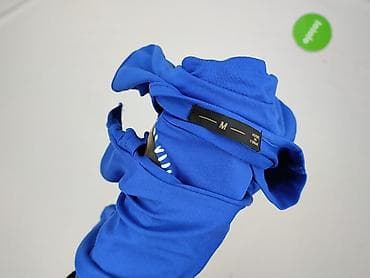 koszula playboy: T-shirt damski, rozmiar M — 4