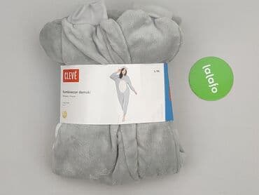 lidl sweter: Kombinezon damski, L — 2