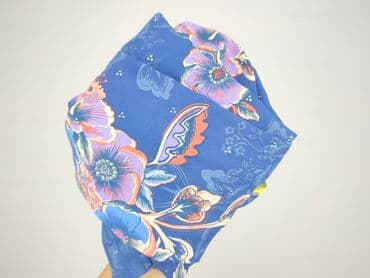 wykrój bluzki: Bluzka damska, rozmiar One size — 5