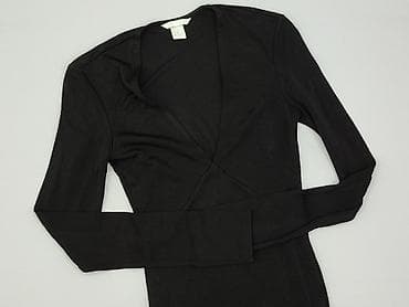 H&M, Sukienka damska, rozmiar XS