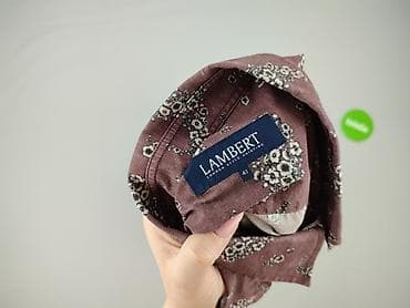 dresy armani: Koszulа dla mężczyzn, rozmiar One size — 4