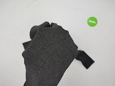 suknia viola piekut: Greenpoint, Sukienka damska, rozmiar M — 5