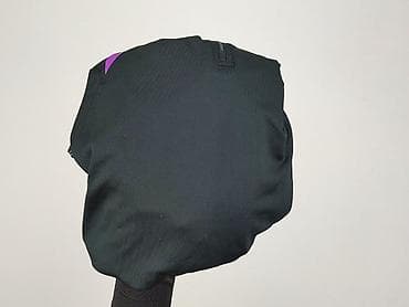 crivit bluza damska: Crivit, Damska koszulka polo, rozmiar M — 6