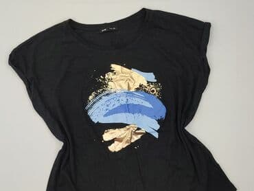 der oder das t shirty: Sinsay, T-shirt damski, rozmiar XL — 1