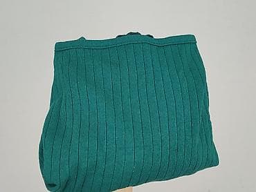 shein sweter damski: Shein, Top damski, rozmiar S — 6