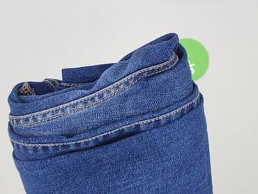 dżinsy stradivarius: Promod, Jeansy damskie, rozmiar S — 6