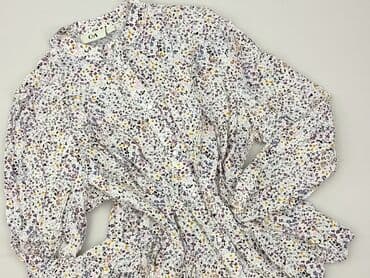 C&A, Bluzka damska, 2XL w lalafo.pl C&A, Bluzka damska, 2XL