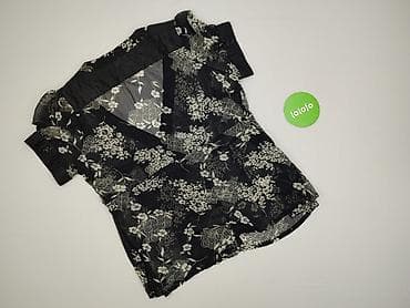 bluzka c: KappAhl, Bluzka damska, rozmiar 3XL — 3