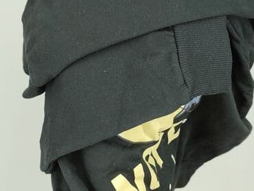 rick and morty sweter: Bluza damska
, rozmiar XS — 6